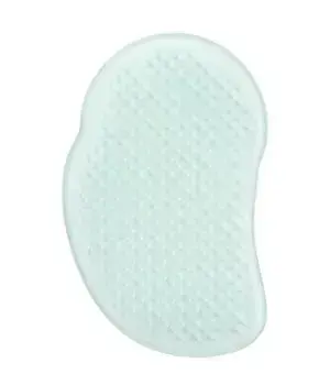 Tangle Teezer The Original Matu suka caurspīdīgā krāsā