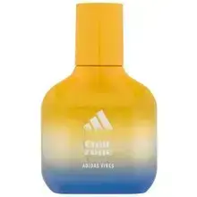 Vibes Chill Zone EDP