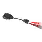 Princeton Tec Switch MPLS IR/Red Tactical Flashlight — Photo 3