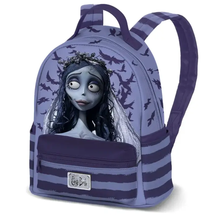 The Corpse Bride seljakott 29 cm