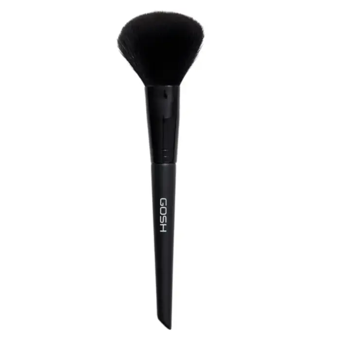 Gosh, Large Powder Brush N°3