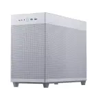ASUS AP201 PRIME CASE white — Foto 8