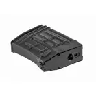 SVD Mid-Cap dėtuvė 90 šov. — Nuotrauka 4