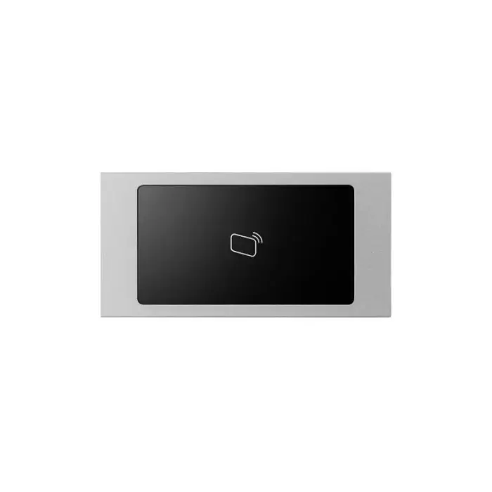BCS-PAN-C2-N external panel