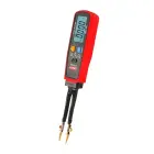 SMD tester UNI-T UT116C — Foto 4