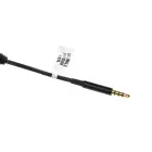 Bone Conduction Headset – Mobile Phone Connector — Photo 2