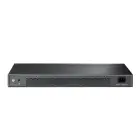 TP-LINK TL-SG3452X Switch — Photo 6