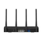 Mercusys MR27BE Router — Photo 5