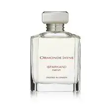 Ormonde Jayne Frangipani Parfum 88ml