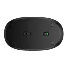HP 245 Bluetooth Mouse — Foto 9