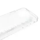 SuperDry Snap Case for iPhone 12 / 12 Pro - Silver — Photo 5