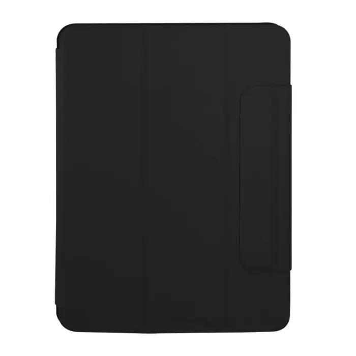 dbramante1928 Avenida ICON 33 cm (13") Flip Case Black
