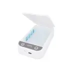 Forever UV Sanitizer White — Photo 3