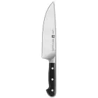 Zwilling Pro Chef's Knife - 20 cm — Nuotrauka 1