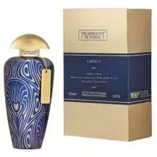 The Merchant of Venice Liberty EDP 100ml