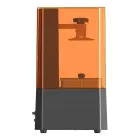 Creality Halot R6 3D printer — Foto 4