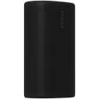 Sonos Play black — Foto 2
