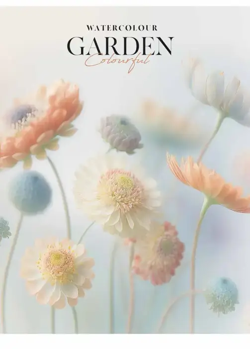 Burtnīca, 80 lapas rūtiņu Foto 4