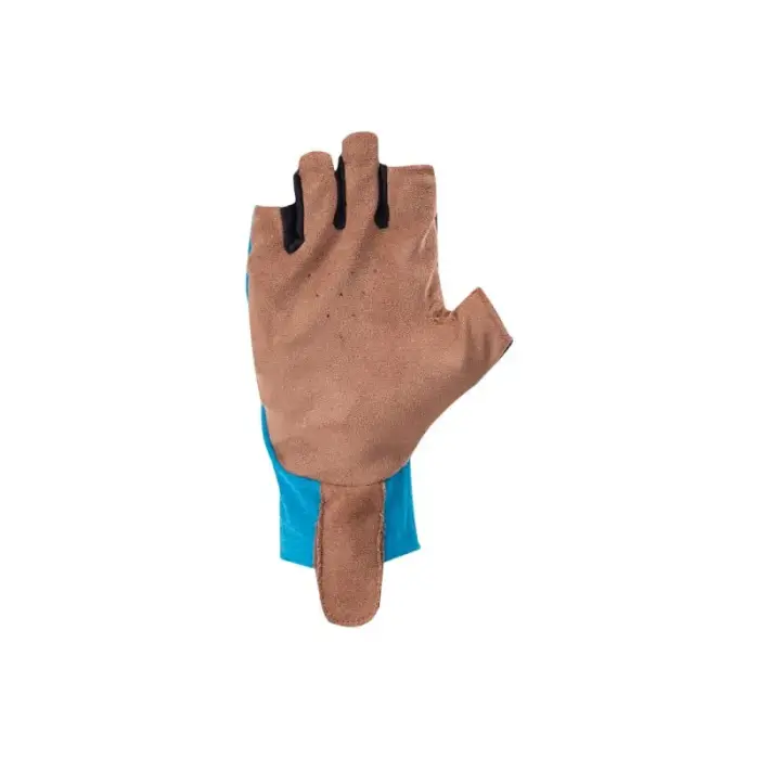 Vīriešu ROONDE GTS Gloves, izmērs M