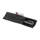 Jr LED taskulamp — Foto 4
