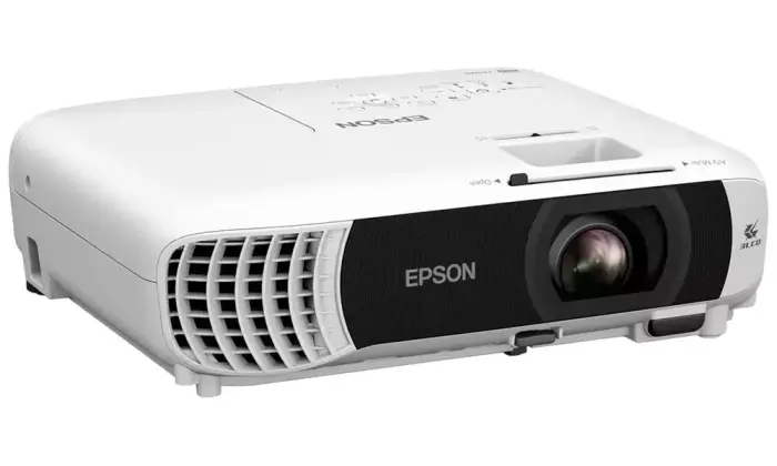 EPSON EB-FH08 1080p/ Business projektors/ 3600 ANSI/ 16 000:1/ HDMI