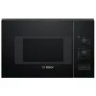 BOSCH BFL520MB0 mikrolaineahi — Foto 1