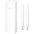 Access Point CUDY AP3000 OUTDOOR — Photo 3