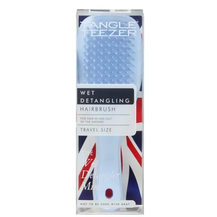 Debenhams Ultimate Detangler Mini Digital Matu suka