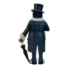 MINIX DC – PENGUIN — Foto 4