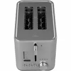 Mechanical Control Toaster — Photo 6