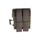 Cig / Snus Pouch — Photo 2