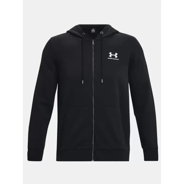 Under Armour M 1373881-001 dressipluus - XL