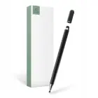 Tech-Protect Magnet Stylus – Black — Photo 1