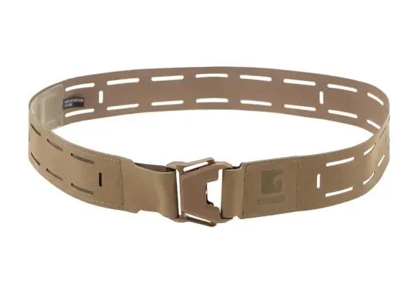 CLAWGEAR ELB ypač lengvas diržas