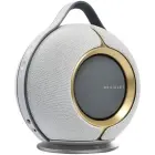 Devialet Mania Opera de Paris — Foto 1