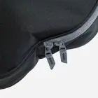ROSSIGNOL BASIC Snowboard Bag Black, size TU — Фото 2