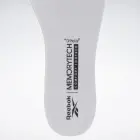 Reebok Glide kedas 100010029 - 45.5 — Foto 9