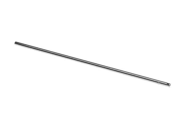 6.03mm EG Barrel 363mm