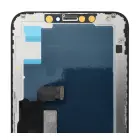 JK LCD Displejs iPhone XS Max Soft OLED — Foto 3