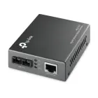 TP-LINK MC210CS converter — Foto 1