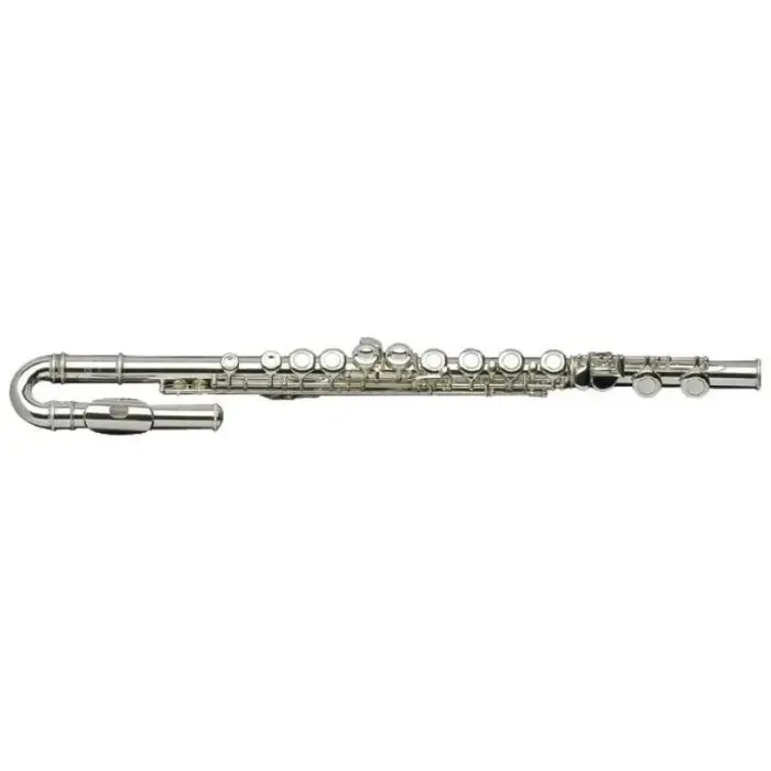Viento FL-208C - C flute