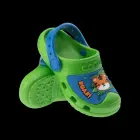 Children's MAXI sandaalid, suurus 27/28 — Foto 4