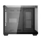 Darkflash TH285M Computer Case – Black — Photo 1