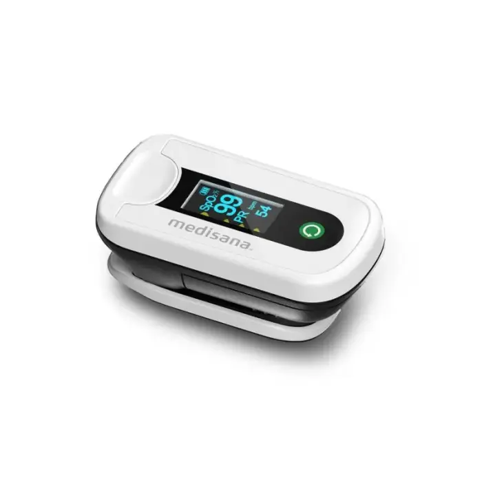 Medisana PM 180 Pulse Oximeter