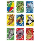 UNO Junior kortų žaidimas — Nuotrauka 2