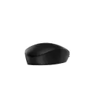 HP 125 Wired Mouse — Foto 2