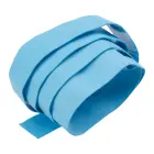 OVERGRIP BASIC grip, size ONE SIZE — Photo 1