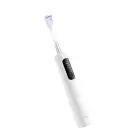 Electric toothbrush Hoco HP64 white — Photo 2
