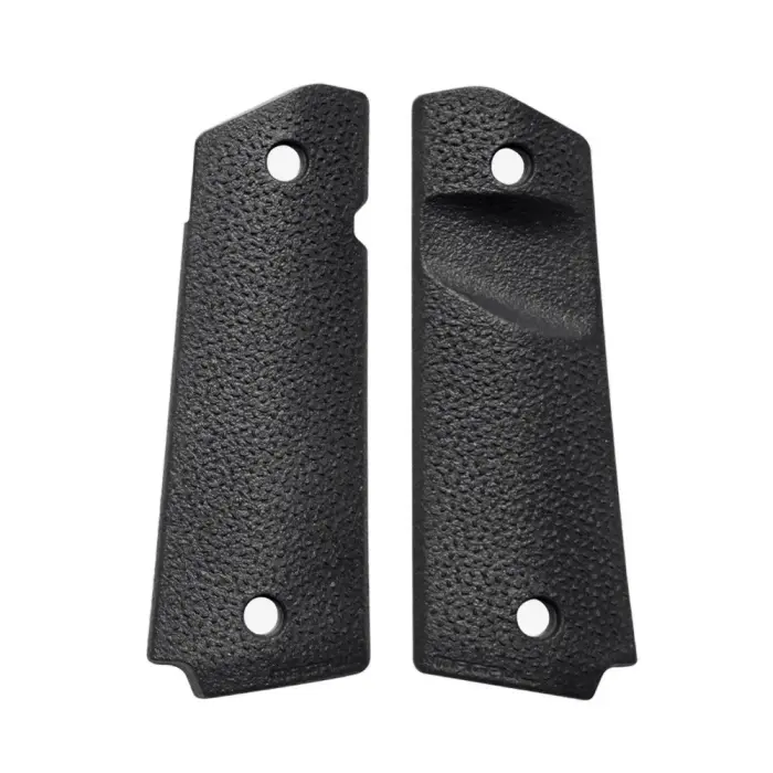 Magpul - MOE® 1911 накладки на рукоятку - TSP - чёрные - MAG544