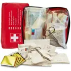 Car First Aid Kit     DIN 13164 — Foto 11
